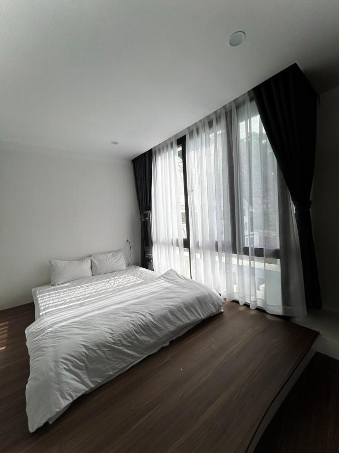 Memory Inn - Green Villa Νταλάτ Εξωτερικό φωτογραφία